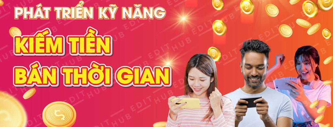 Có nhiều người kiếm 3tr 1 tháng bằng cách kiếm tiền online không?